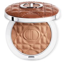 DIOR FOREVER NUDE BRONZE (POLVOS BRONCEADORES PARA ROSTRO ACABADO BRILLOSO)